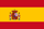 Español (España)